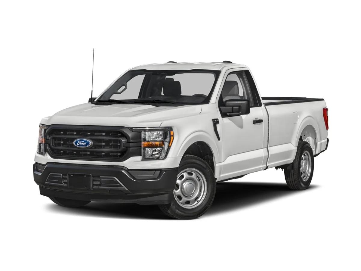 ford f-250 super duty 2025 1FT7W2BT7SED74238 image ford f-250 super duty 2025 1FT7W2BT7SED74238 image